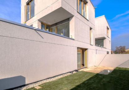 Дом за 682 000 евро в Любляне, Словения