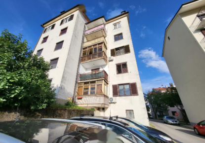 Квартира за 210 000 евро в Сежане, Словения