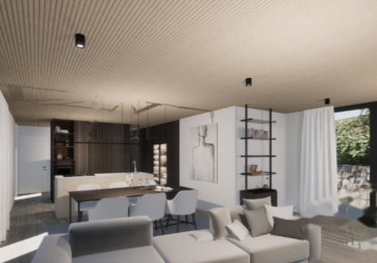 Дом за 1 090 000 евро в Копере, Словения