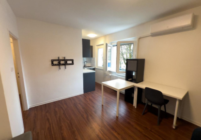 Квартира за 188 000 евро в Любляне, Словения