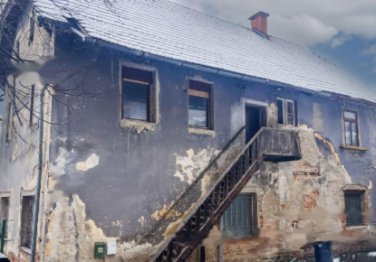 Дом за 89 000 евро в Мариборе, Словения