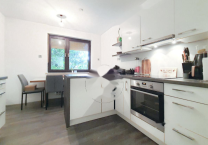 Дом за 630 000 евро в Любляне, Словения