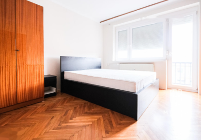 Квартира за 298 000 евро в Любляне, Словения