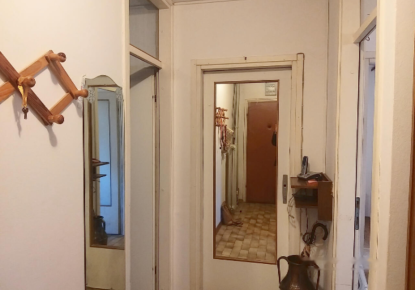 Квартира за 237 000 евро в Сежане, Словения