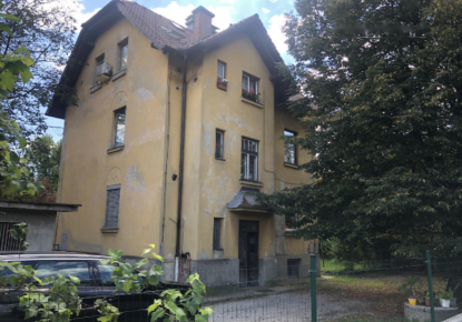 Дом за 710 000 евро в Любляне, Словения