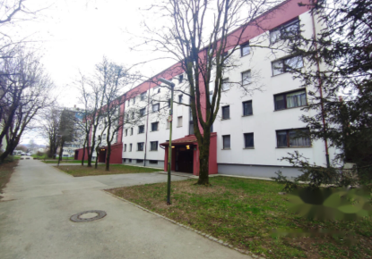 Квартира за 199 000 евро в Любляне, Словения