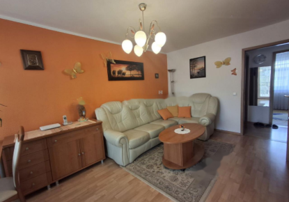 Дом за 320 000 евро в Любляне, Словения