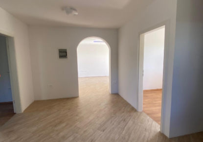 Квартира за 374 000 евро в Изоле, Словения