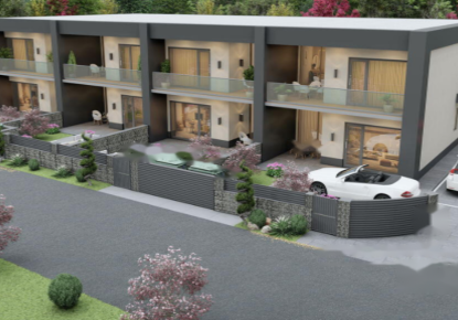 Дом за 665 000 евро в Любляне, Словения