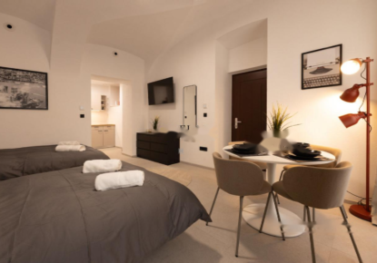 Квартира за 250 000 евро в Любляне, Словения