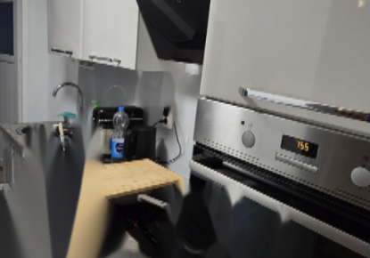 Квартира за 230 000 евро в Любляне, Словения