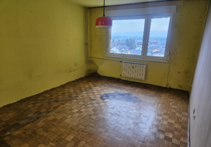 Квартира за 166 000 евро в Любляне, Словения