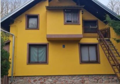 Дом за 128 000 евро в Нови-Саде, Сербия