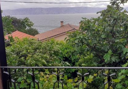 Отель, гостиница за 520 000 евро в Хорватии