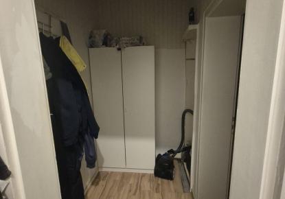 Квартира за 82 000 евро в Дуйсбурге, Германия