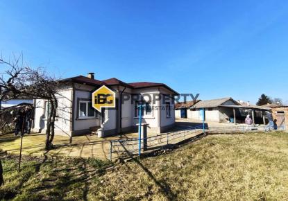 Дом за 122 000 евро в Соколово, Болгария