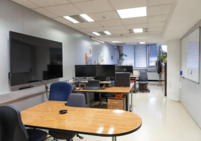 Офис за 2 303 760 евро в Любляне, Словения