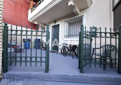 Дом за 135 000 евро на Корфу, Греция