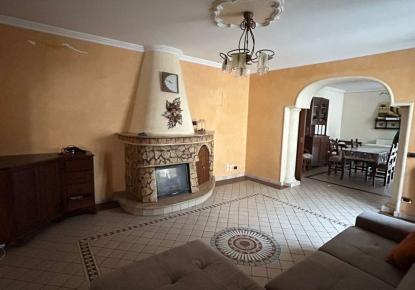 Квартира за 200 000 евро в Диаманте, Италия