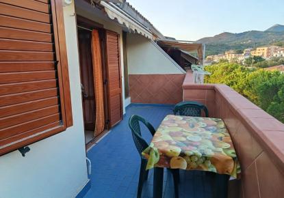 Квартира за 33 000 евро в Скалее, Италия