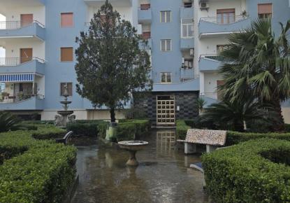 Квартира за 259 000 евро в Скалее, Италия