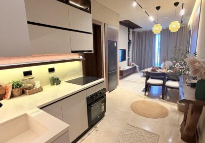 Квартира за 128 000 евро в Шарм-эль-Шейхе, Египет