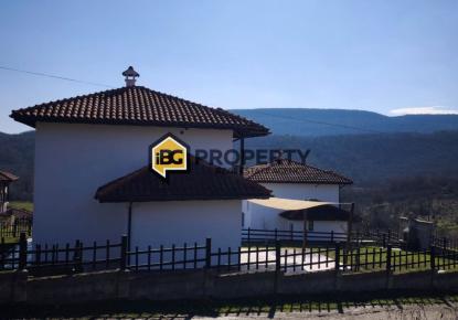 Дом за 146 000 евро в Албене, Болгария