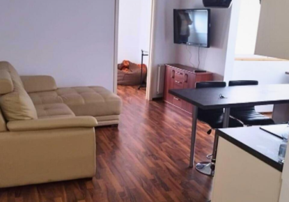 Квартира за 285 000 евро в Любляне, Словения