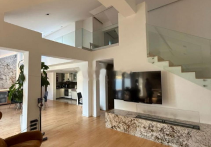 Дом за 780 000 евро в Любляне, Словения