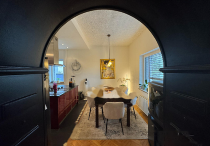 Дом за 795 000 евро в Любляне, Словения