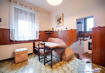 Квартира за 375 000 евро в Любляне, Словения