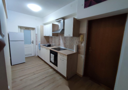 Квартира за 229 000 евро в Любляне, Словения