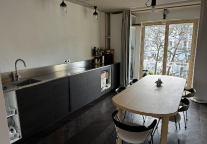 Квартира за 299 000 евро в Любляне, Словения