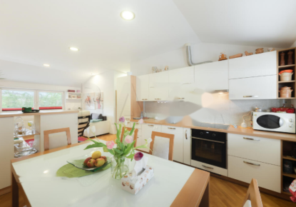 Офис за 319 000 евро в Любляне, Словения