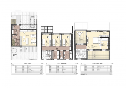 Дом за 1 100 000 евро в Любляне, Словения