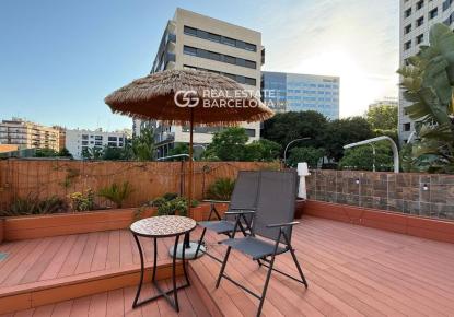 Дом за 6 500 000 евро в Барселоне, Испания