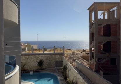 Дом за 240 000 евро в Шарм-эль-Шейхе, Египет