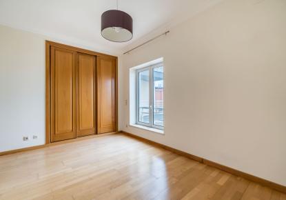 Квартира за 800 000 евро в Виламоре, Португалия