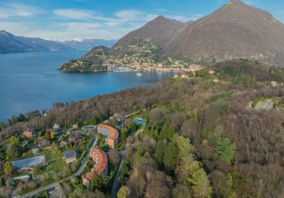 Вилла за 900 000 евро в Лавено-Момбелло, Италия