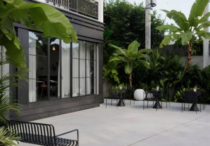 Апартаменты за 62 569 евро в Буките, Индонезия