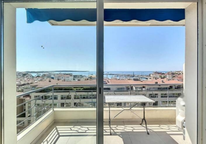 Квартира за 520 000 евро в Каннах, Франция