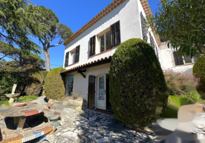 Квартира за 675 000 евро в Каннах, Франция