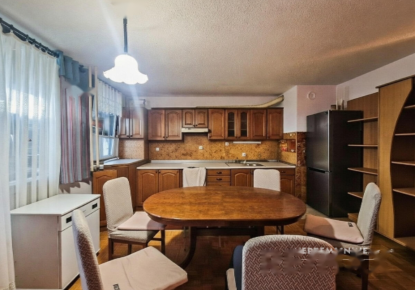 Квартира за 350 000 евро в Любляне, Словения