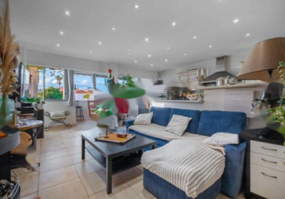 Квартира за 750 000 евро в Каннах, Франция