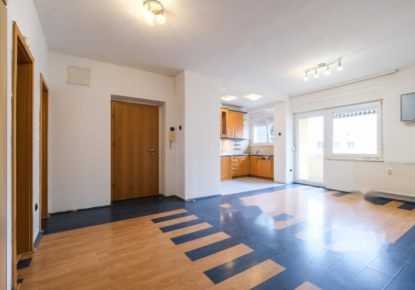 Квартира за 339 000 евро в Любляне, Словения