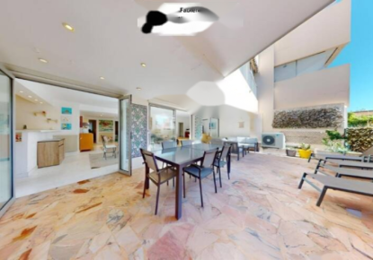 Квартира за 1 415 000 евро в Каннах, Франция