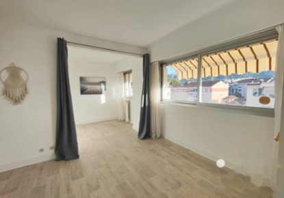 Квартира за 195 000 евро в Каннах, Франция