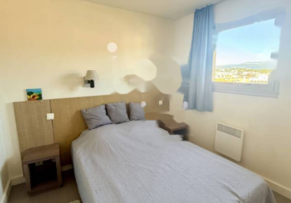 Квартира за 112 000 евро в Каннах, Франция