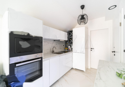 Квартира за 255 000 евро в Любляне, Словения