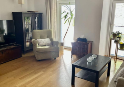 Квартира за 619 000 евро в Любляне, Словения